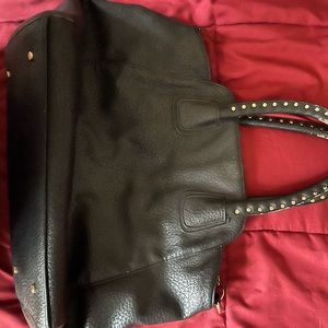 Kenzie handbag